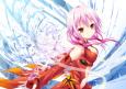 Inori-Yuzuriha