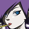 Gentle Vampire