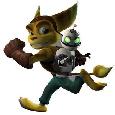 ratchetclank32