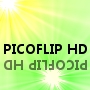 PicoflipHD