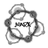 JuarX