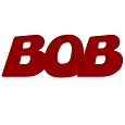 Bob1990
