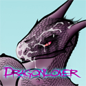 Dragonlover