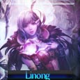 Linong