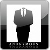 AnonymousBasterd