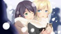 SnowMiyuki