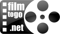 filmtogo