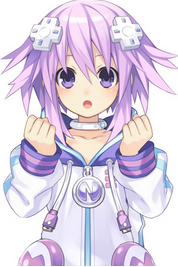 FirestormTheHentaiPervert