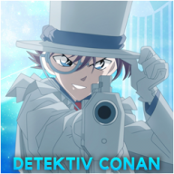 DetektivConann