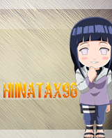 Hiinatax96