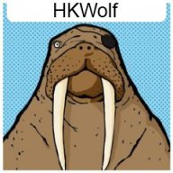 HKWolf