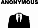 Anynomous