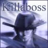 killaboss