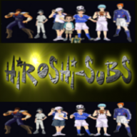 Hiroshi-Subs