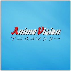 Anime-Vision