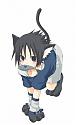 neko sasuke-chan