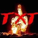Txt