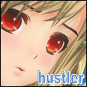 hustler