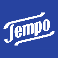 tempo5