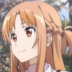 asuna42