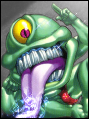 Meemon