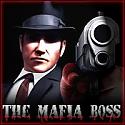 Mafiaboss