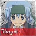 Takayuki