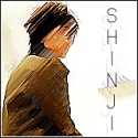 shinjii