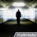 cellminder