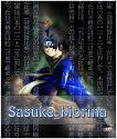 Sasuke_Morina