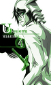Gaara105