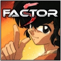 Factor5