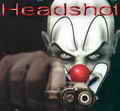 headshot150783
