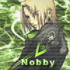 Nobby2304