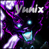 YuniX