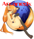 Arcanedx