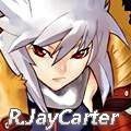 R.JayCarter