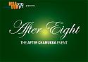 after-eight