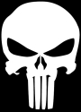 PUNISHER