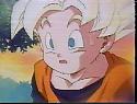 KiDGoTen