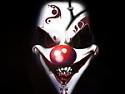 Dark_Clown