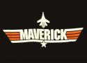 Maverick81