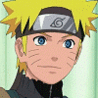 Naruto_Love