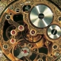 clockwork