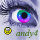 andy4