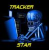 tracker_star