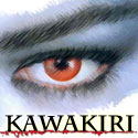 Kawakiri