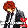 Wyverex