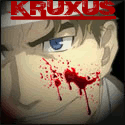 Kruxus