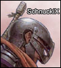 SchnuckiX